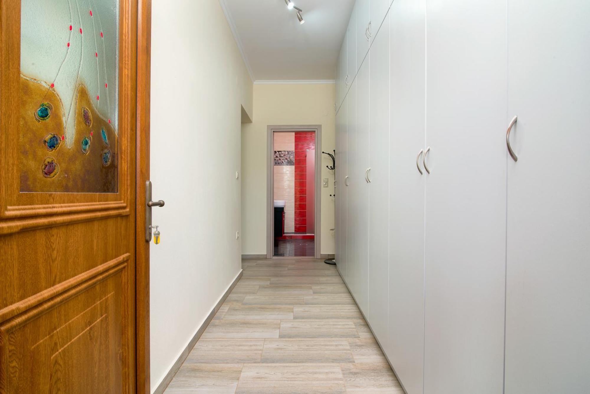 Studios Gagos Astris Dış mekan fotoğraf